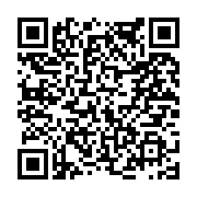 고시/공고 페이지 바로가기 주소(https://www.jangseong.go.kr/q/ezIyOHwyMjQzNXxzaG93fHBhZ2U9NTI3fQ==&e=M&s=3), QRCODE