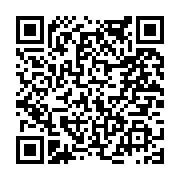 고시/공고 페이지 바로가기 주소(https://www.jangseong.go.kr/q/ezIyOHwyMjQzNXxzaG93fHBhZ2U9NTI5fQ==&e=M&s=3), QRCODE