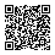 고시/공고 페이지 바로가기 주소(https://www.jangseong.go.kr/q/ezIyOHwyMjQzNXxzaG93fHBhZ2U9NTUxfQ==&e=M&s=3), QRCODE