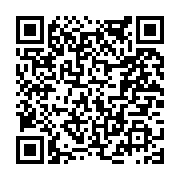 고시/공고 페이지 바로가기 주소(https://www.jangseong.go.kr/q/ezIyOHwyMjQzNXxzaG93fHBhZ2U9NTUyfQ==&e=M&s=3), QRCODE