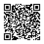 고시/공고 페이지 바로가기 주소(https://www.jangseong.go.kr/q/ezIyOHwyMjQzNXxzaG93fHBhZ2U9NTg0fQ==&e=M&s=3), QRCODE