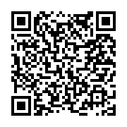 고시/공고 페이지 바로가기 주소(https://www.jangseong.go.kr/q/ezIyOHwyMjQzOHxzaG93fHBhZ2U9NDA1fQ==&e=M&s=3), QRCODE