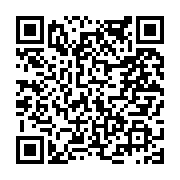 고시/공고 페이지 바로가기 주소(https://www.jangseong.go.kr/q/ezIyOHwyMjQzOHxzaG93fHBhZ2U9NDA2fQ==&e=M&s=3), QRCODE