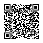 고시/공고 페이지 바로가기 주소(https://www.jangseong.go.kr/q/ezIyOHwyMjQzOHxzaG93fHBhZ2U9NDc0fQ==&e=M&s=3), QRCODE