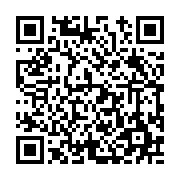 고시/공고 페이지 바로가기 주소(https://www.jangseong.go.kr/q/ezIyOHwyMjQzOHxzaG93fHBhZ2U9NDczfQ==&e=M&s=3), QRCODE