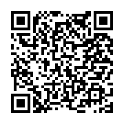 고시/공고 페이지 바로가기 주소(https://www.jangseong.go.kr/q/ezIyOHwyMjQzOHxzaG93fHBhZ2U9NTE4fQ==&e=M&s=3), QRCODE