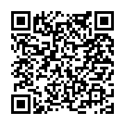 고시/공고 페이지 바로가기 주소(https://www.jangseong.go.kr/q/ezIyOHwyMjQzOHxzaG93fHBhZ2U9NTI2fQ==&e=M&s=3), QRCODE