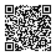 고시/공고 페이지 바로가기 주소(https://www.jangseong.go.kr/q/ezIyOHwyMjQzOHxzaG93fHBhZ2U9NTI5fQ==&e=M&s=3), QRCODE