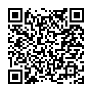 고시/공고 페이지 바로가기 주소(https://www.jangseong.go.kr/q/ezIyOHwyMjQzOHxzaG93fHBhZ2U9NTUxfQ==&e=M&s=3), QRCODE