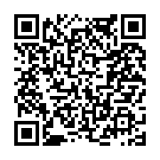 고시/공고 페이지 바로가기 주소(https://www.jangseong.go.kr/q/ezIyOHwyMjQzOHxzaG93fHBhZ2U9NTUyfQ==&e=M&s=3), QRCODE