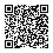 고시/공고 페이지 바로가기 주소(https://www.jangseong.go.kr/q/ezIyOHwyMjQzOXxzaG93fHBhZ2U9NDA1fQ==&e=M&s=3), QRCODE