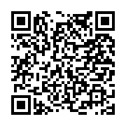 고시/공고 페이지 바로가기 주소(https://www.jangseong.go.kr/q/ezIyOHwyMjQzOXxzaG93fHBhZ2U9NDc0fQ==&e=M&s=3), QRCODE