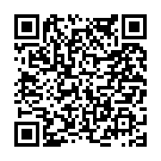 고시/공고 페이지 바로가기 주소(https://www.jangseong.go.kr/q/ezIyOHwyMjQzOXxzaG93fHBhZ2U9NDcyfQ==&e=M&s=3), QRCODE