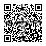 고시/공고 페이지 바로가기 주소(https://www.jangseong.go.kr/q/ezIyOHwyMjQzOXxzaG93fHBhZ2U9NTE3fQ==&e=M&s=3), QRCODE