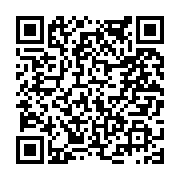 고시/공고 페이지 바로가기 주소(https://www.jangseong.go.kr/q/ezIyOHwyMjQzOXxzaG93fHBhZ2U9NTI2fQ==&e=M&s=3), QRCODE