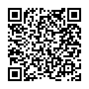 고시/공고 페이지 바로가기 주소(https://www.jangseong.go.kr/q/ezIyOHwyMjQzOXxzaG93fHBhZ2U9NTI5fQ==&e=M&s=3), QRCODE