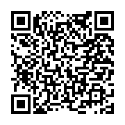고시/공고 페이지 바로가기 주소(https://www.jangseong.go.kr/q/ezIyOHwyMjQzOXxzaG93fHBhZ2U9NTgzfQ==&e=M&s=3), QRCODE
