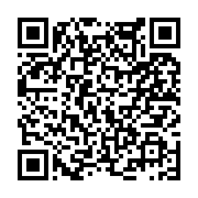 고시/공고 페이지 바로가기 주소(https://www.jangseong.go.kr/q/ezIyOHwyMjU0M3xzaG93fHBhZ2U9Mzk2fQ==&e=M&s=3), QRCODE