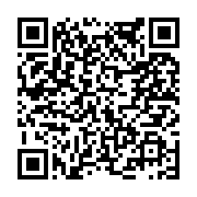 고시/공고 페이지 바로가기 주소(https://www.jangseong.go.kr/q/ezIyOHwyMjU0M3xzaG93fHBhZ2U9NTA4fQ==&e=M&s=3), QRCODE