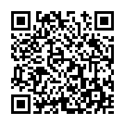 고시/공고 페이지 바로가기 주소(https://www.jangseong.go.kr/q/ezIyOHwyMjU0M3xzaG93fHBhZ2U9NTE3fQ==&e=M&s=3), QRCODE