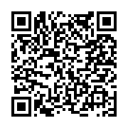 고시/공고 페이지 바로가기 주소(https://www.jangseong.go.kr/q/ezIyOHwyMjU0M3xzaG93fHBhZ2U9NTE5fQ==&e=M&s=3), QRCODE