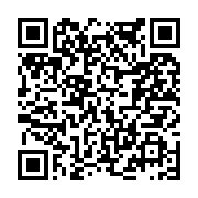 고시/공고 페이지 바로가기 주소(https://www.jangseong.go.kr/q/ezIyOHwyMjU0M3xzaG93fHBhZ2U9NTQyfQ==&e=M&s=3), QRCODE
