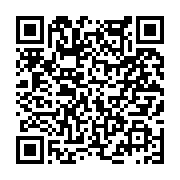 고시/공고 페이지 바로가기 주소(https://www.jangseong.go.kr/q/ezIyOHwyMjU0MHxzaG93fHBhZ2U9Mzk1fQ==&e=M&s=3), QRCODE