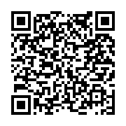 고시/공고 페이지 바로가기 주소(https://www.jangseong.go.kr/q/ezIyOHwyMjU0MHxzaG93fHBhZ2U9NTA3fQ==&e=M&s=3), QRCODE