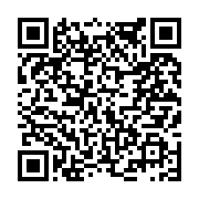 고시/공고 페이지 바로가기 주소(https://www.jangseong.go.kr/q/ezIyOHwyMjU0MHxzaG93fHBhZ2U9NTE2fQ==&e=M&s=3), QRCODE