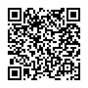 고시/공고 페이지 바로가기 주소(https://www.jangseong.go.kr/q/ezIyOHwyMjU0MHxzaG93fHBhZ2U9NTE5fQ==&e=M&s=3), QRCODE