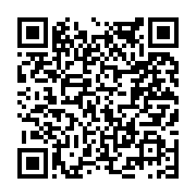 고시/공고 페이지 바로가기 주소(https://www.jangseong.go.kr/q/ezIyOHwyMjU0MHxzaG93fHBhZ2U9NTQxfQ==&e=M&s=3), QRCODE