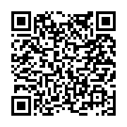 고시/공고 페이지 바로가기 주소(https://www.jangseong.go.kr/q/ezIyOHwyMjU0MHxzaG93fHBhZ2U9NTczfQ==&e=M&s=3), QRCODE