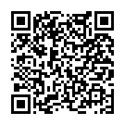 고시/공고 페이지 바로가기 주소(https://www.jangseong.go.kr/q/ezIyOHwyMjU0MXxzaG93fHBhZ2U9Mzk3fQ==&e=M&s=3), QRCODE