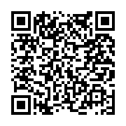 고시/공고 페이지 바로가기 주소(https://www.jangseong.go.kr/q/ezIyOHwyMjU0MXxzaG93fHBhZ2U9NTA5fQ==&e=M&s=3), QRCODE