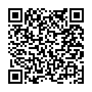 고시/공고 페이지 바로가기 주소(https://www.jangseong.go.kr/q/ezIyOHwyMjU0MXxzaG93fHBhZ2U9NTE4fQ==&e=M&s=3), QRCODE