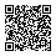 고시/공고 페이지 바로가기 주소(https://www.jangseong.go.kr/q/ezIyOHwyMjU0MXxzaG93fHBhZ2U9NTQzfQ==&e=M&s=3), QRCODE