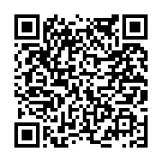 고시/공고 페이지 바로가기 주소(https://www.jangseong.go.kr/q/ezIyOHwyMjU0MXxzaG93fHBhZ2U9NTc1fQ==&e=M&s=3), QRCODE