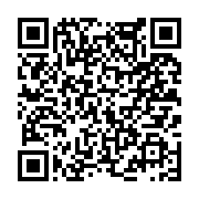 고시/공고 페이지 바로가기 주소(https://www.jangseong.go.kr/q/ezIyOHwyMjU0MnxzaG93fHBhZ2U9Mzk1fQ==&e=M&s=3), QRCODE