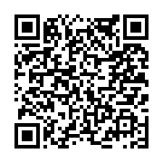 고시/공고 페이지 바로가기 주소(https://www.jangseong.go.kr/q/ezIyOHwyMjU0MnxzaG93fHBhZ2U9NTE1fQ==&e=M&s=3), QRCODE