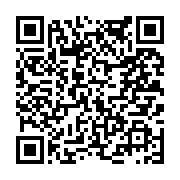 고시/공고 페이지 바로가기 주소(https://www.jangseong.go.kr/q/ezIyOHwyMjU0MnxzaG93fHBhZ2U9NTE4fQ==&e=M&s=3), QRCODE