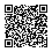 고시/공고 페이지 바로가기 주소(https://www.jangseong.go.kr/q/ezIyOHwyMjU0MnxzaG93fHBhZ2U9NTQxfQ==&e=M&s=3), QRCODE
