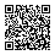 고시/공고 페이지 바로가기 주소(https://www.jangseong.go.kr/q/ezIyOHwyMjU0MnxzaG93fHBhZ2U9NTczfQ==&e=M&s=3), QRCODE