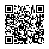 고시/공고 페이지 바로가기 주소(https://www.jangseong.go.kr/q/ezIyOHwyMjU0N3xzaG93fHBhZ2U9MX0=&e=M&s=3), QRCODE