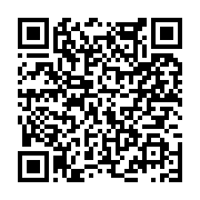 고시/공고 페이지 바로가기 주소(https://www.jangseong.go.kr/q/ezIyOHwyMjU0N3xzaG93fHBhZ2U9Mzk1fQ==&e=M&s=3), QRCODE