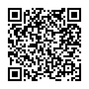 고시/공고 페이지 바로가기 주소(https://www.jangseong.go.kr/q/ezIyOHwyMjU0N3xzaG93fHBhZ2U9NTA3fQ==&e=M&s=3), QRCODE