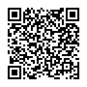 고시/공고 페이지 바로가기 주소(https://www.jangseong.go.kr/q/ezIyOHwyMjU0N3xzaG93fHBhZ2U9NTE2fQ==&e=M&s=3), QRCODE