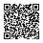 고시/공고 페이지 바로가기 주소(https://www.jangseong.go.kr/q/ezIyOHwyMjU0N3xzaG93fHBhZ2U9NTE5fQ==&e=M&s=3), QRCODE