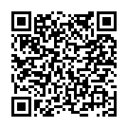 고시/공고 페이지 바로가기 주소(https://www.jangseong.go.kr/q/ezIyOHwyMjU0N3xzaG93fHBhZ2U9NTczfQ==&e=M&s=3), QRCODE