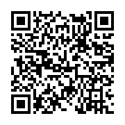 고시/공고 페이지 바로가기 주소(https://www.jangseong.go.kr/q/ezIyOHwyMjU0NHxzaG93fHBhZ2U9NTE2fQ==&e=M&s=3), QRCODE