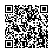 고시/공고 페이지 바로가기 주소(https://www.jangseong.go.kr/q/ezIyOHwyMjU0NHxzaG93fHBhZ2U9NTE5fQ==&e=M&s=3), QRCODE